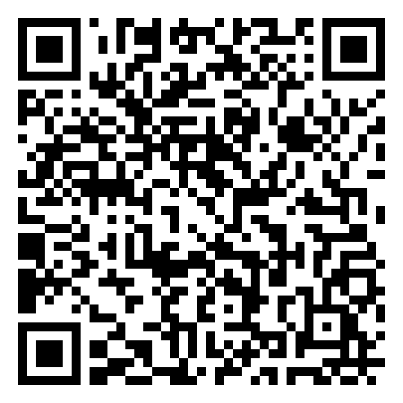 QR code 52551558000000