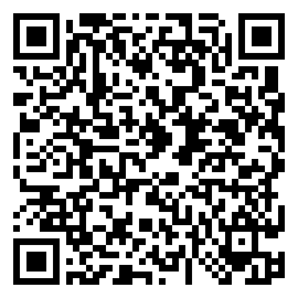 QR code 20020386600000