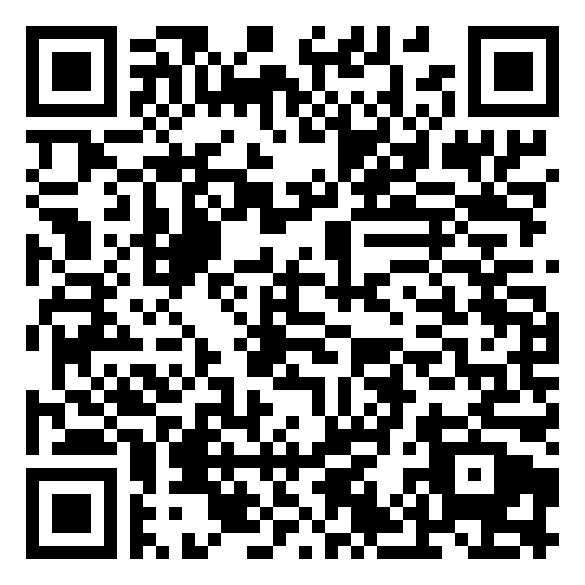 QR code 34040558700000