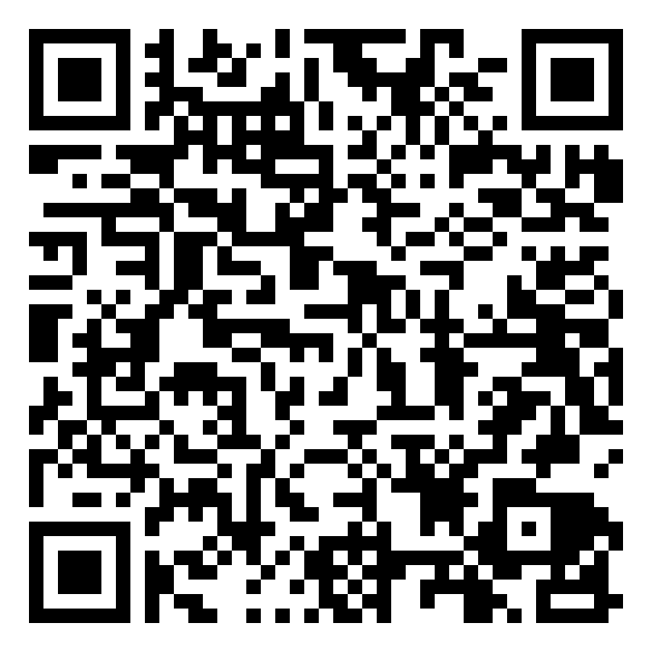 QR code 81074370200000