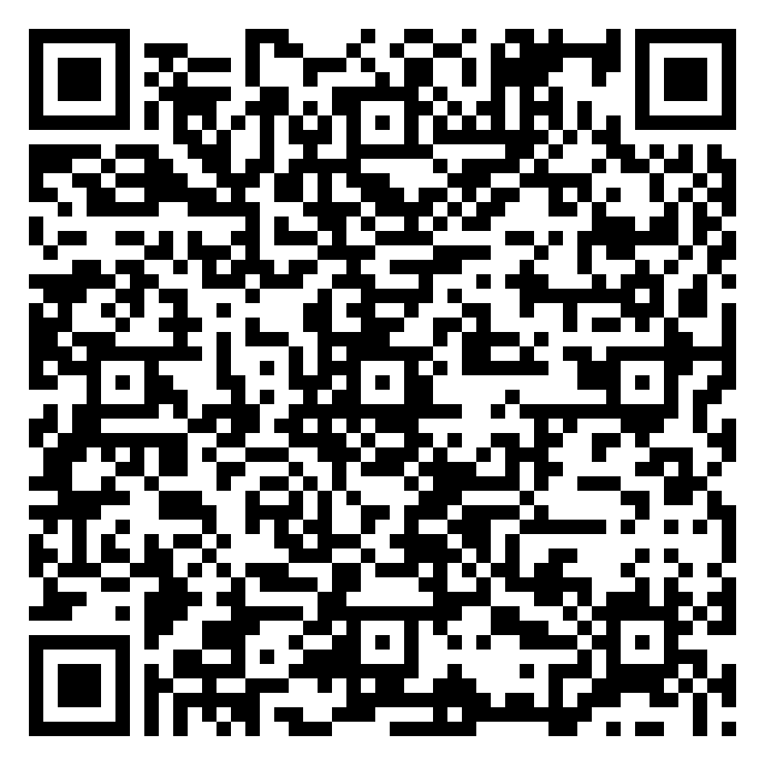 QR code 36106146000000