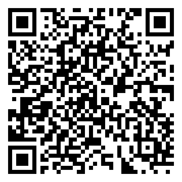 QR code 52494184300000