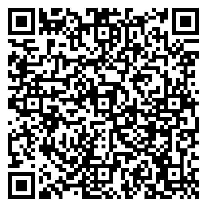 QR code 36299373300000