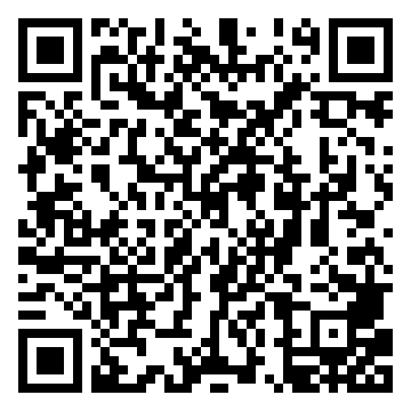 QR code 36924213100000