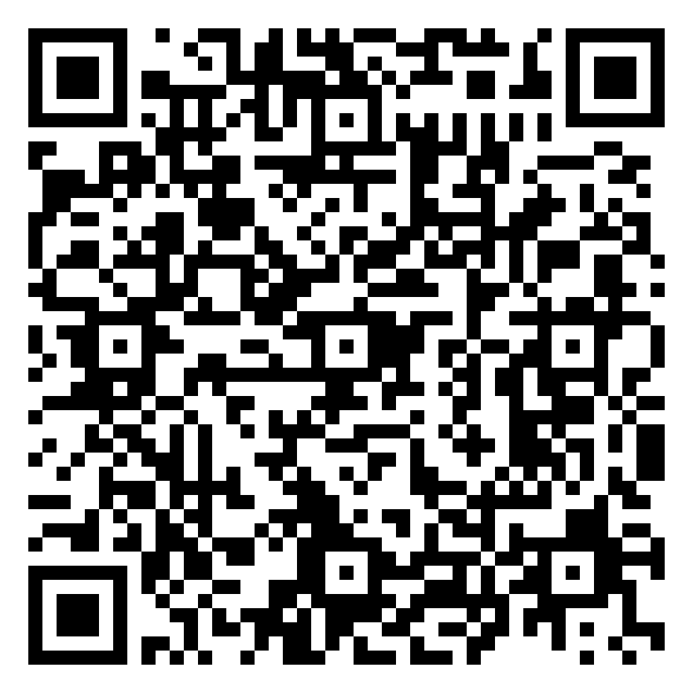 QR code 52432997000000