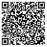 QR code 52899752700000