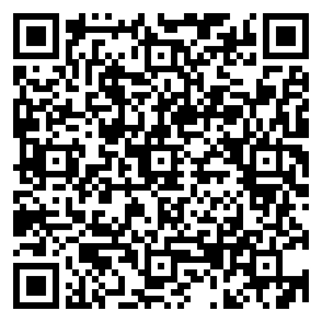 QR code 71235723100000