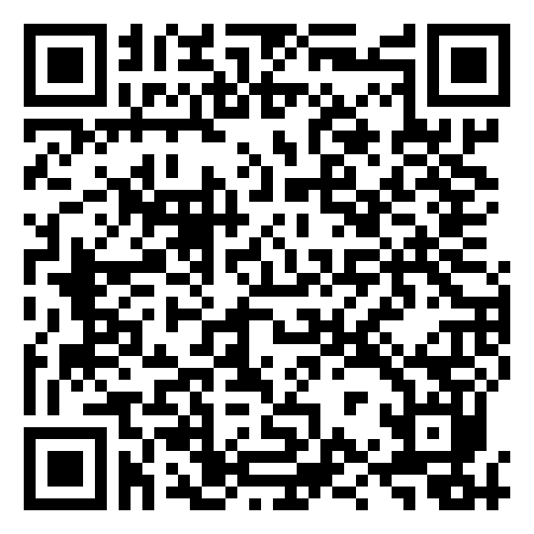 QR code 36263733000000