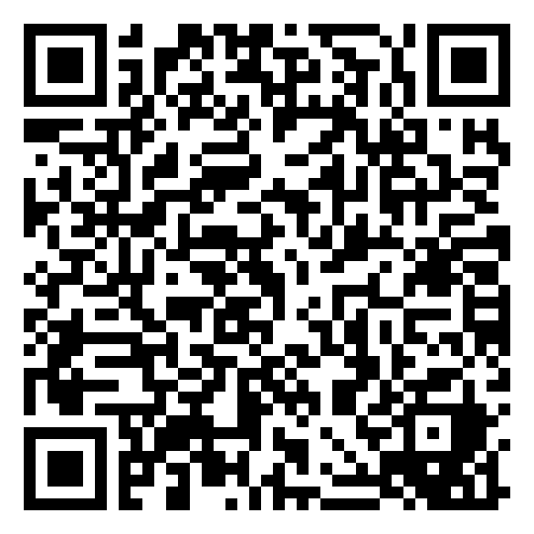 QR code 38303054700000