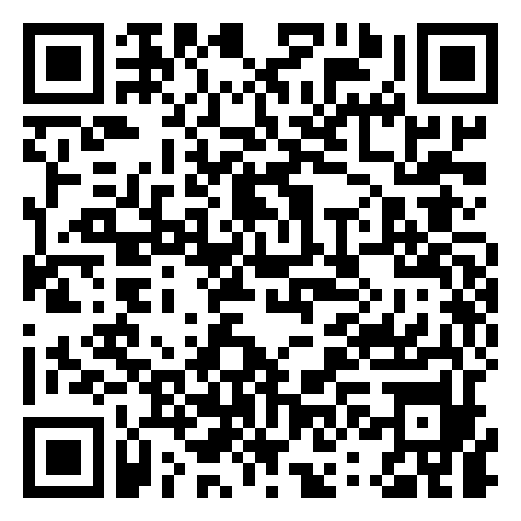 QR code 52647942600000