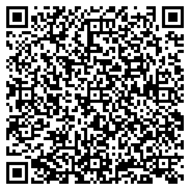 QR code 38843435000000