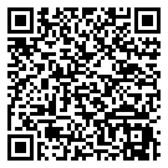 QR code 52769763900000
