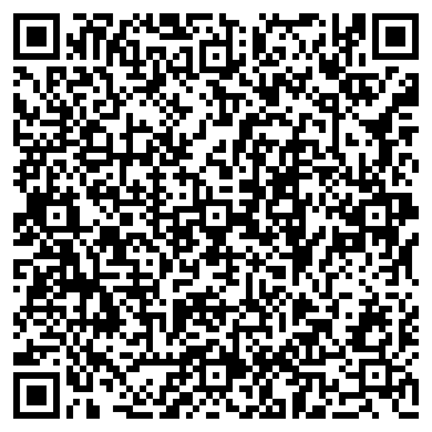 QR code 87037620800000