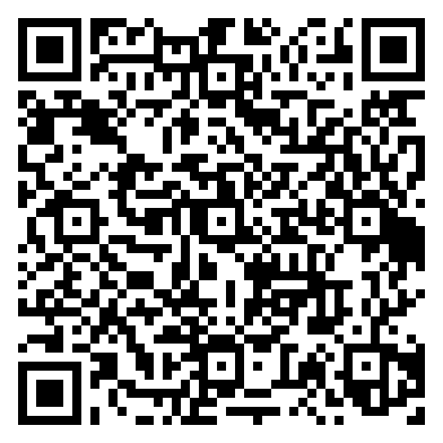QR code 54255304400000