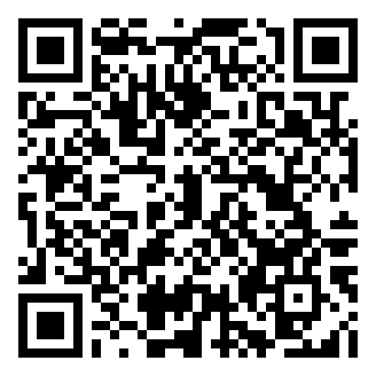 QR code 52081591700000