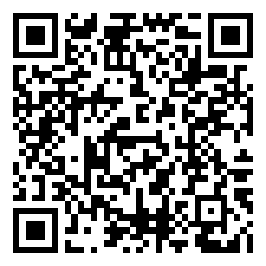 QR code 52481769800000