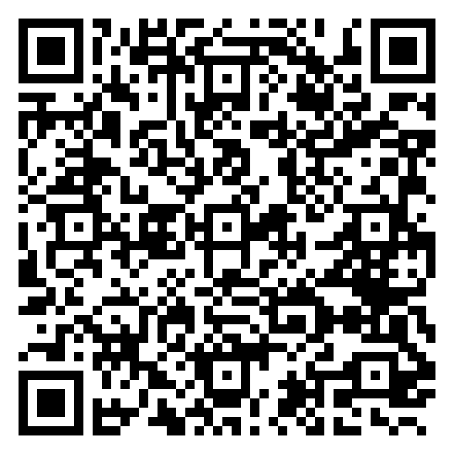 QR code 54195805200000