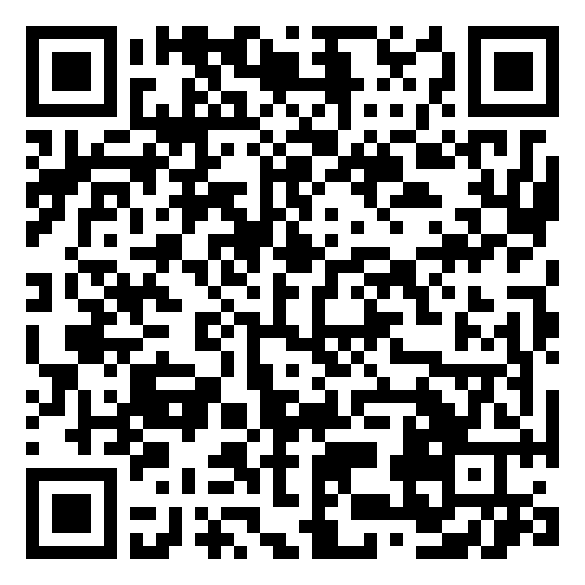 QR code 34122345700000