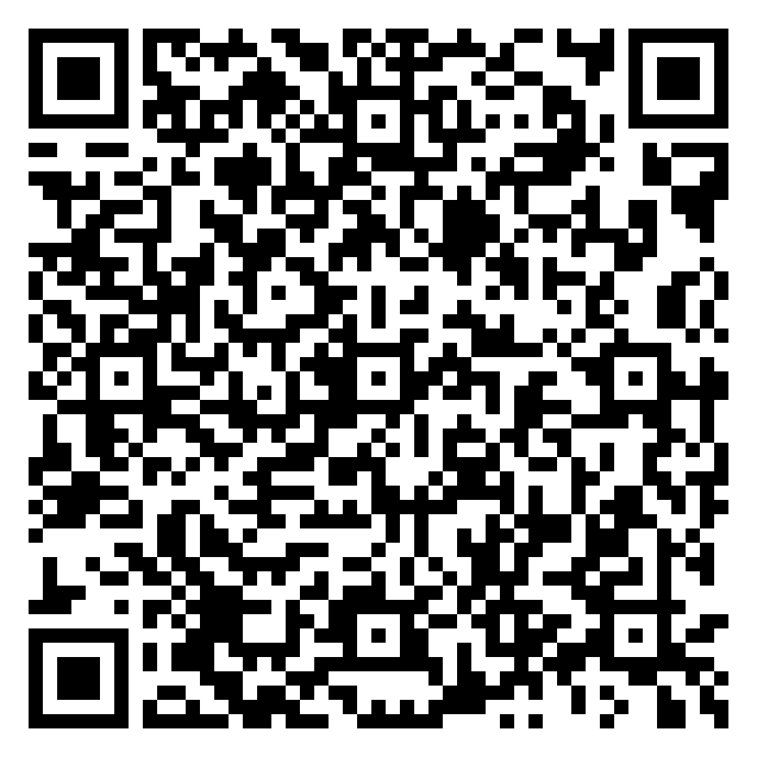 QR code 34074426600000