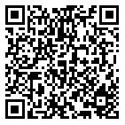 QR code 14640667700000