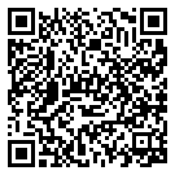 QR code 38902321200000