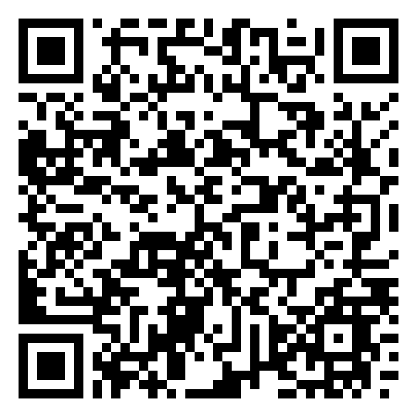 QR code 36087370000000
