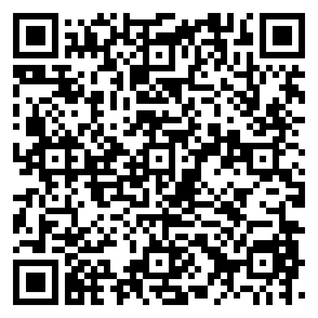 QR code 81001845000000