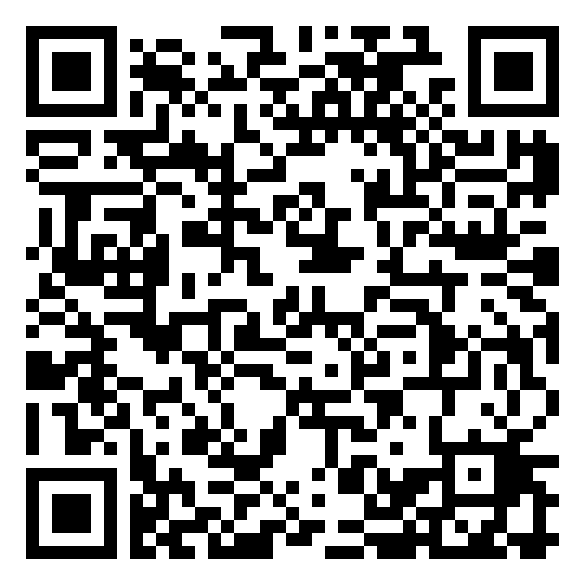 QR code 52886782000000