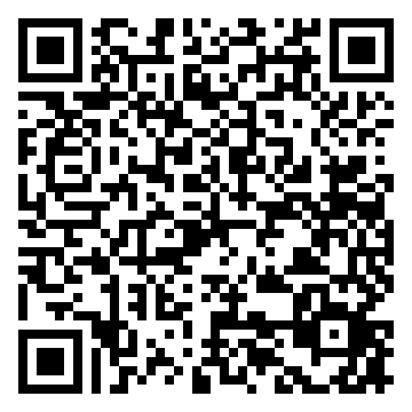 QR code 01208975200000