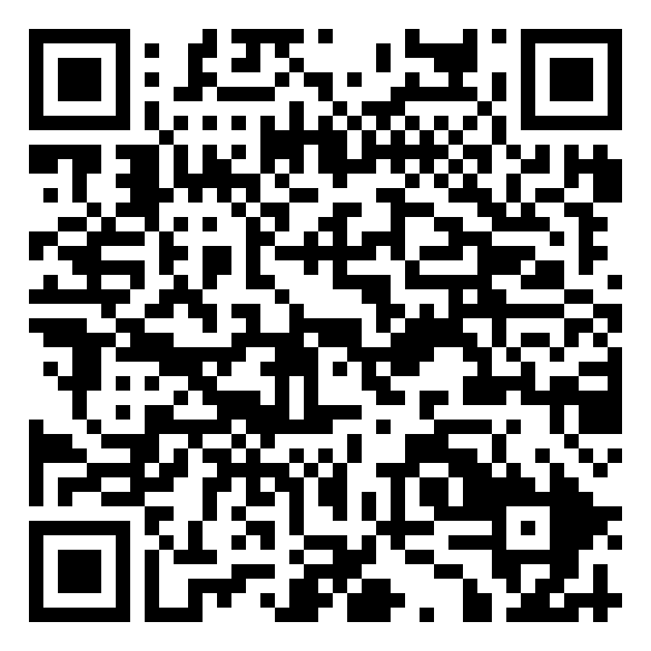 QR code 02069114100000