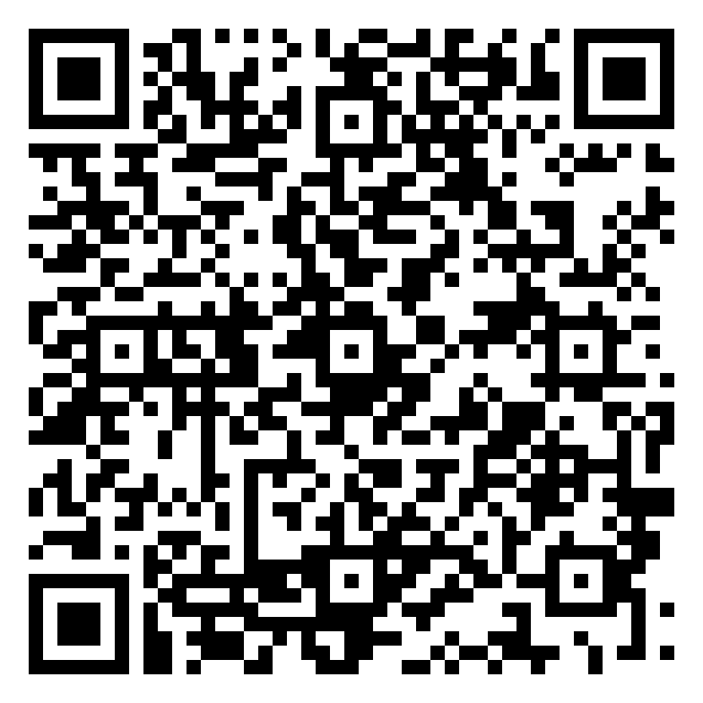 QR code 12089225000000