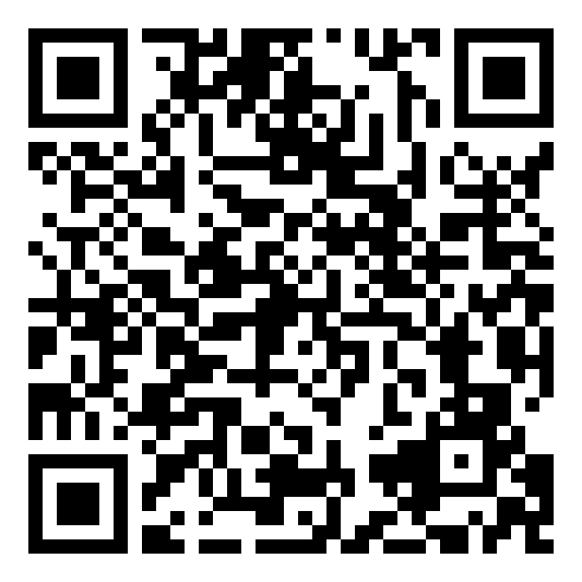 QR code 52669089400000