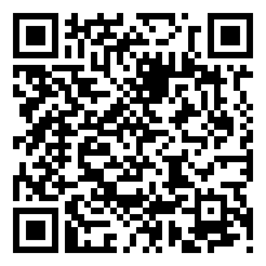 Reola QR code QR code 52961432700000