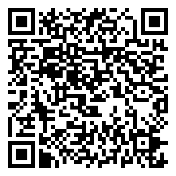 QR code 01561008900000