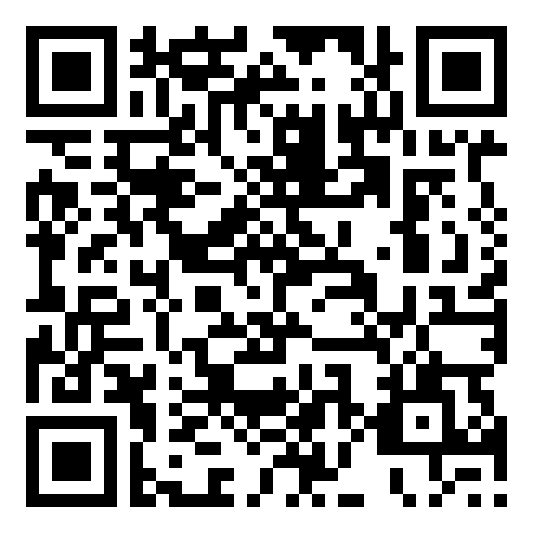 QR code 54034971800000