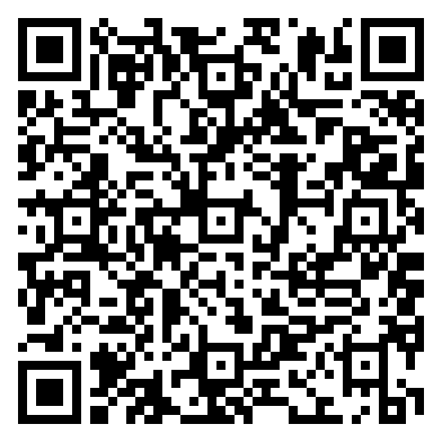 QR code 52526560500000