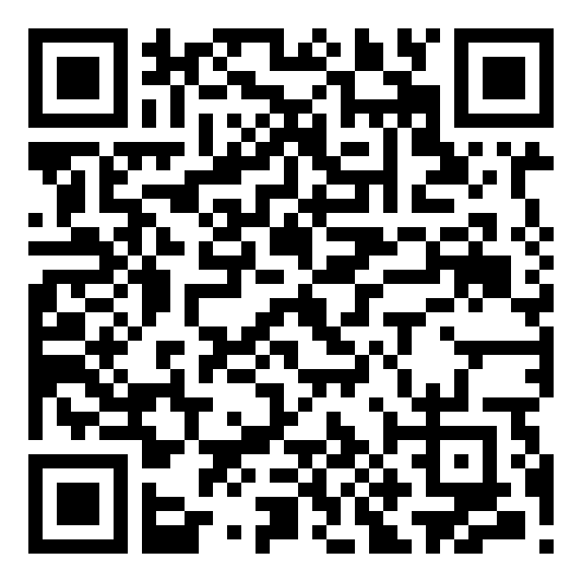 QR code 14298061700000