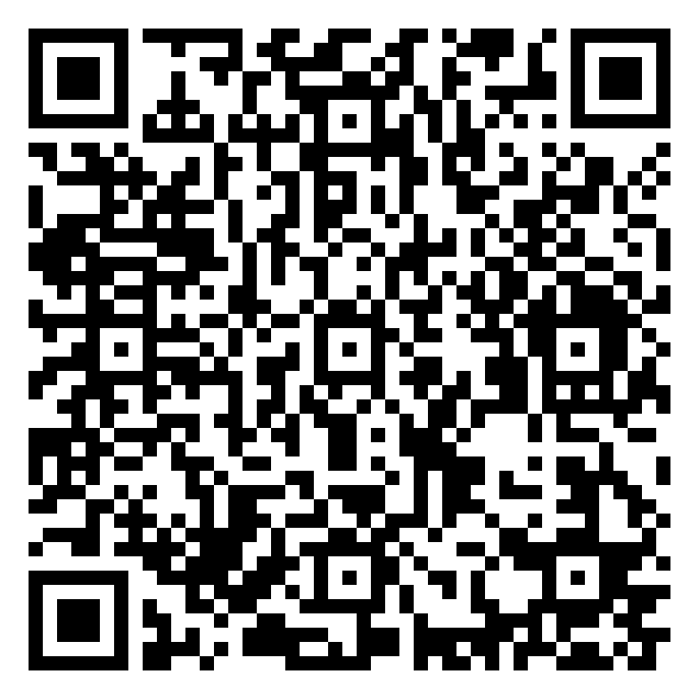 QR code 38673256300000