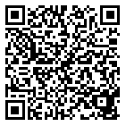 QR code 36625385500000