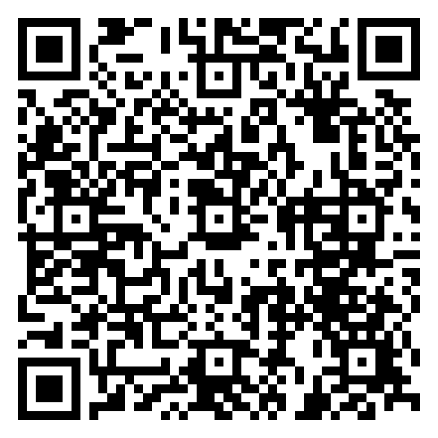 QR code 36803488000000