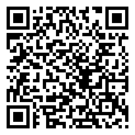 QR code 54111300100000