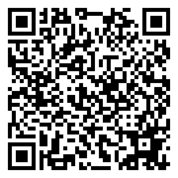 QR code 12107493800000