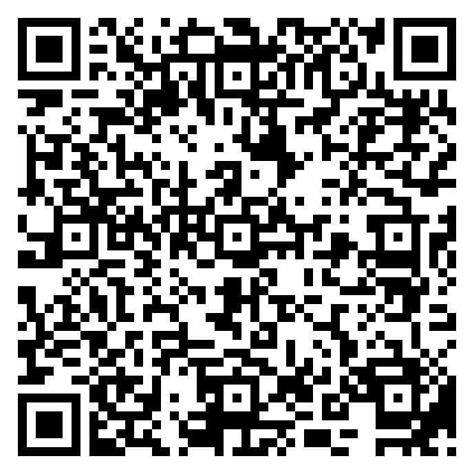 QR code 01180394000000