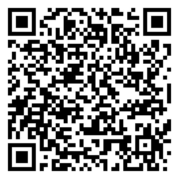 QR code 54173008200000