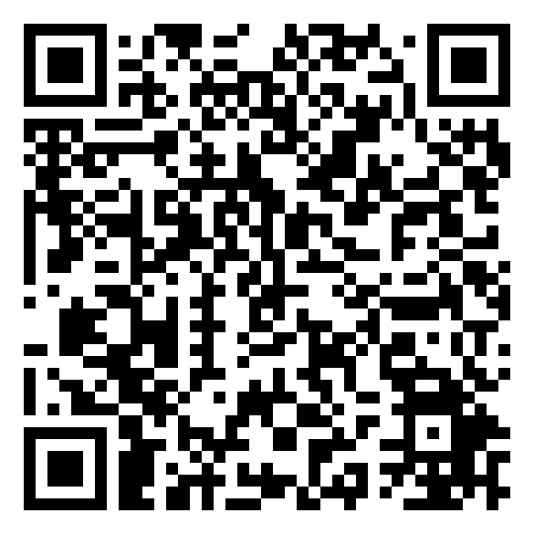 QR code 54035322300000