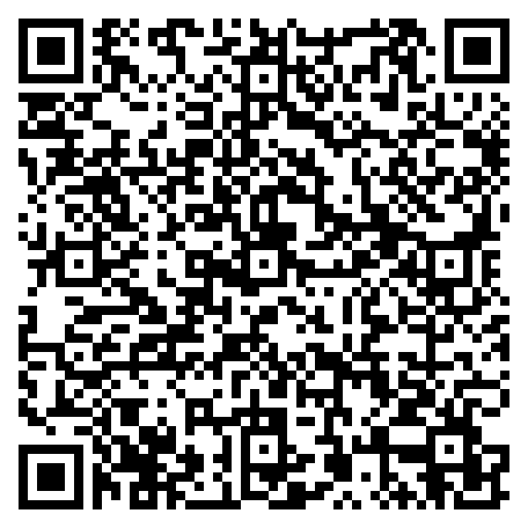 QR code 54001185300000