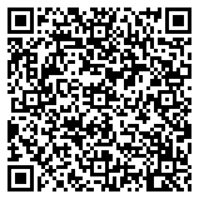 QR code 10178467300000