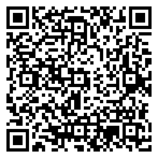 QR code 36755355900000