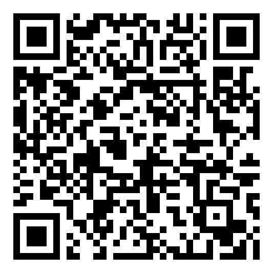 QR code 52082166800000