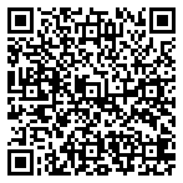 QR code 52487814500000